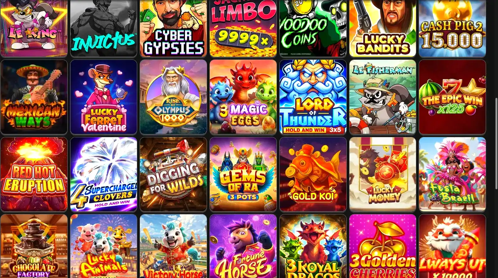 Сертификаты безопасности и лицензия казино Плей2х